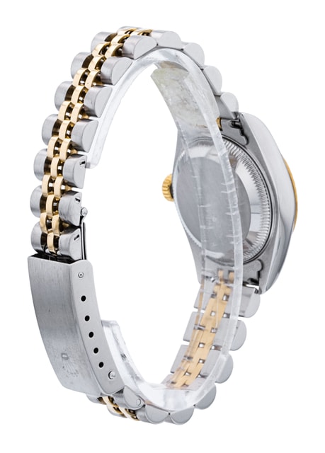 Rolex Datejust Lady 179173 Image 3